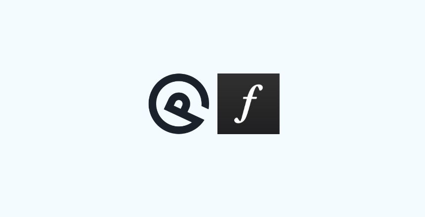 How To Enable Adobe Fonts (Typekit) In Generatepress Theme