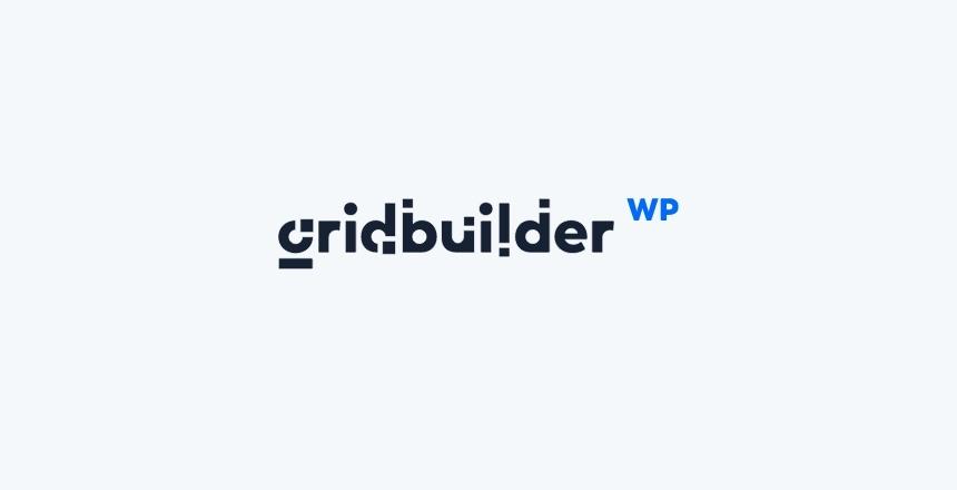 Wp Grid Builder Review Features, Pricing, Pros &Amp; Cons