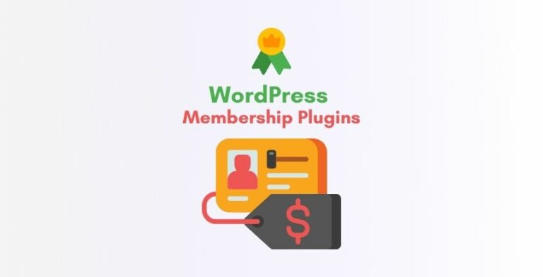 Best Membership Plugins For Wordpress