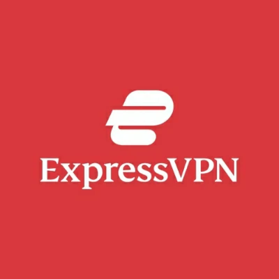 Expressvpn Software