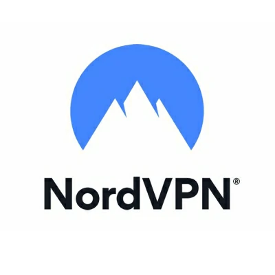 Nordvpn Software
