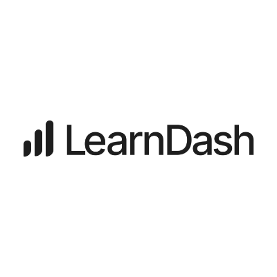 LearnDash Logo