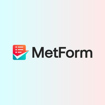 Metform Logo