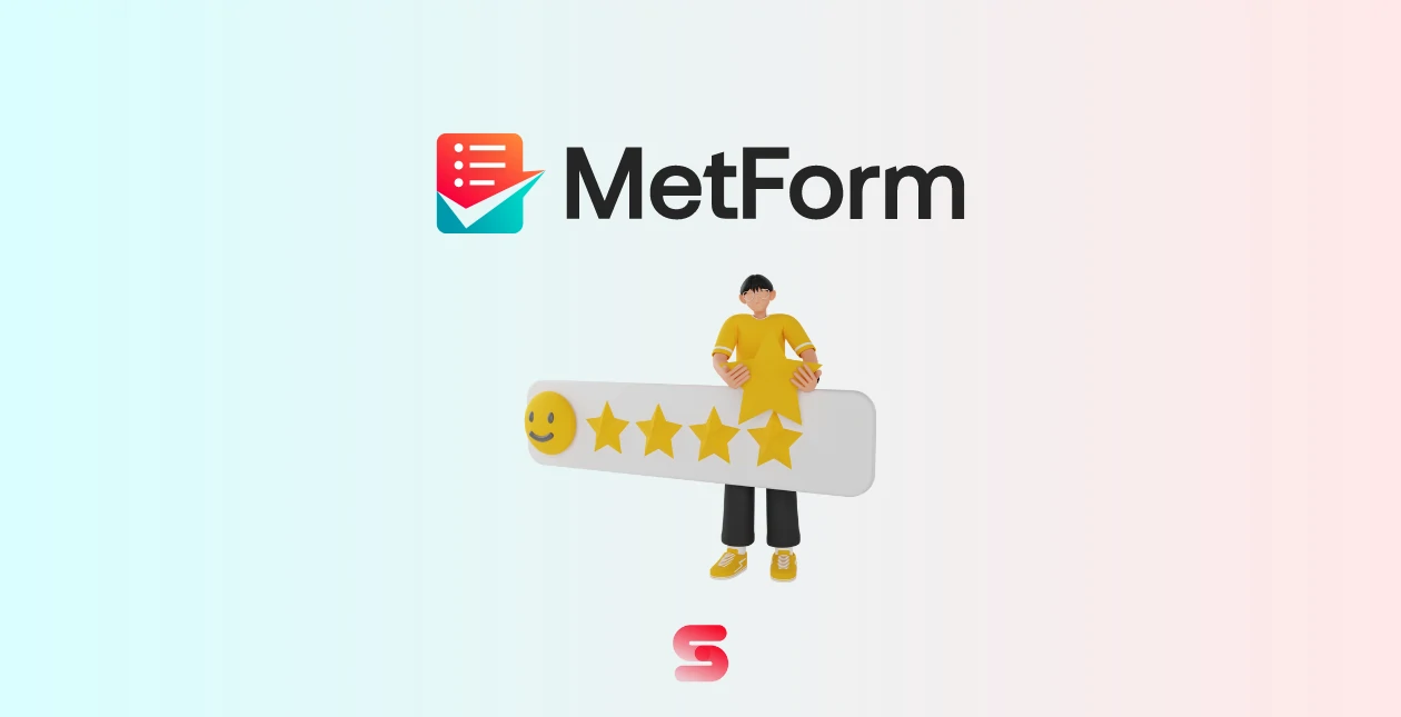Metform Review, Features, Pros &Amp; Cons