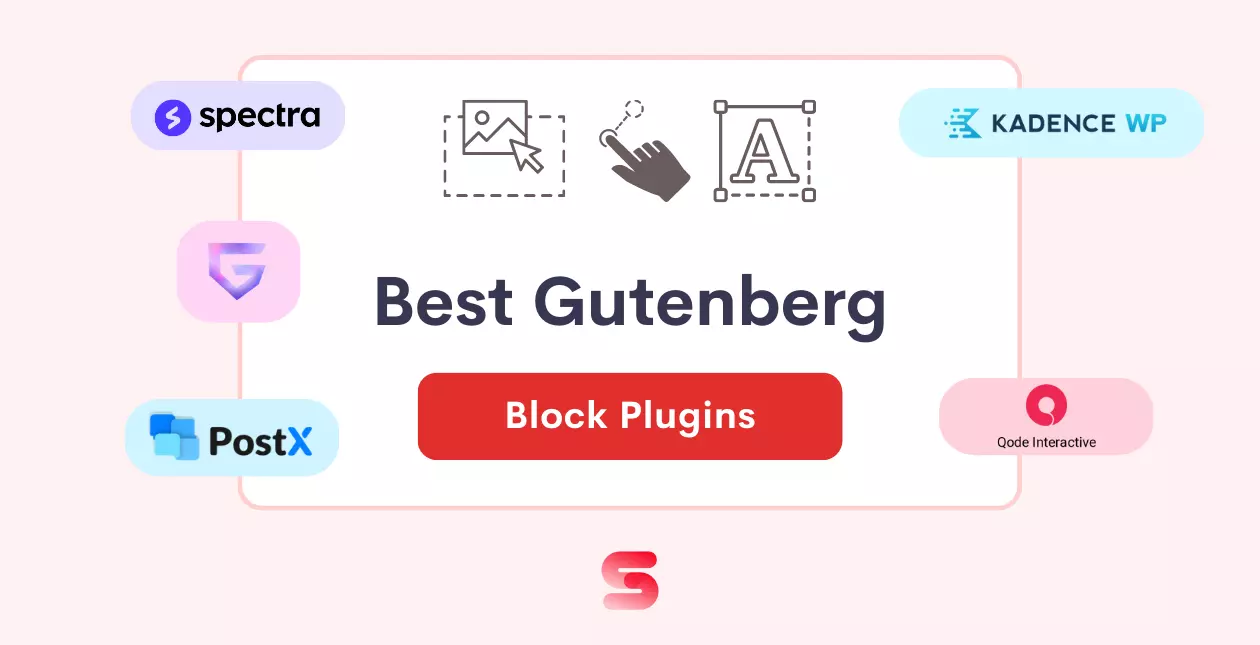 Best Gutenberg Blocks Plugins