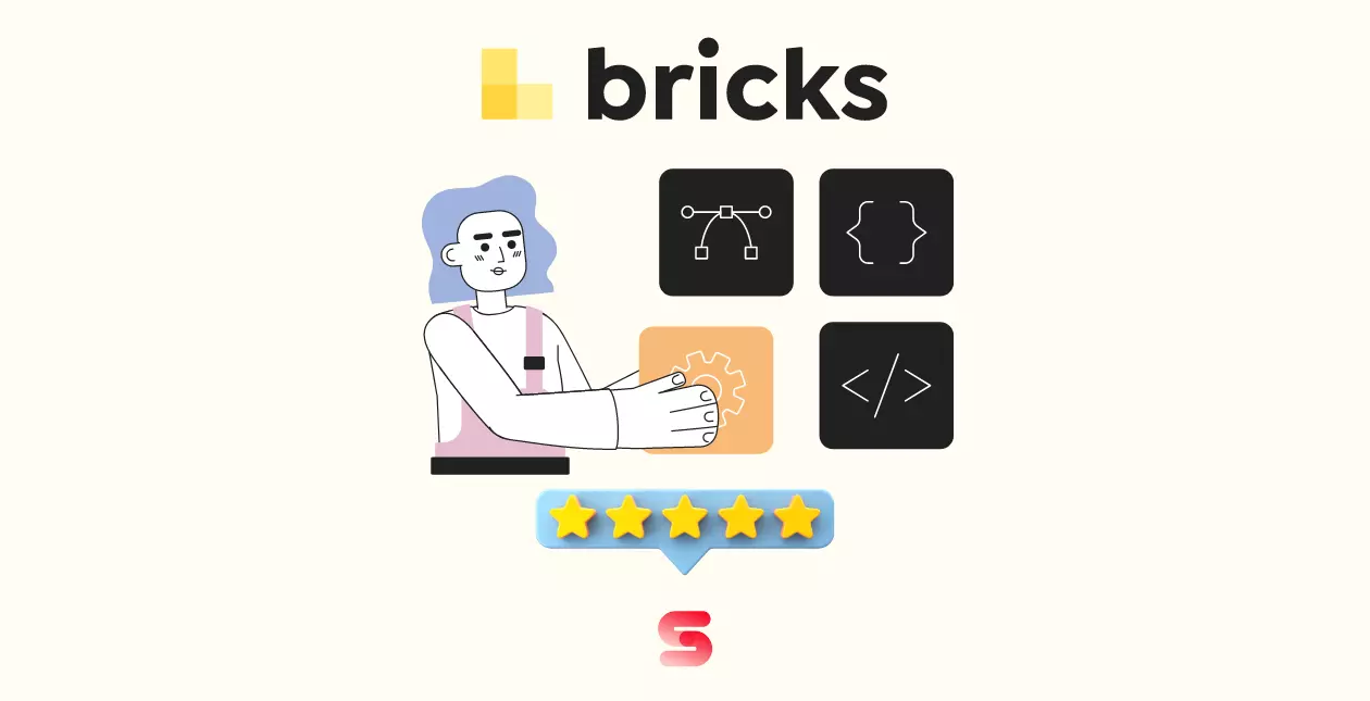 Bricksbuilder Review