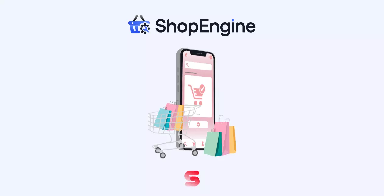 Shopengine Review, Features, Pros &Amp; Cons