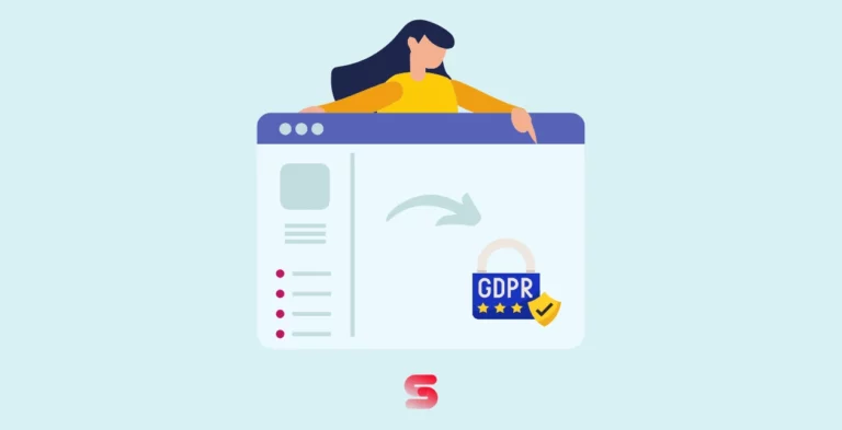 Best Gdpr Compliance Plugins