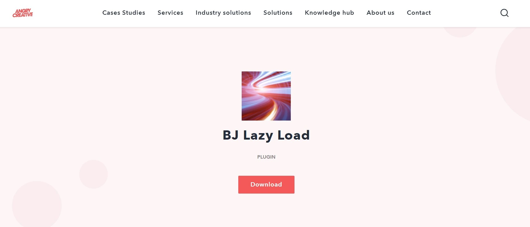 Bj Lazy Load Best Lazy Load Plugins For Wordpress.webp