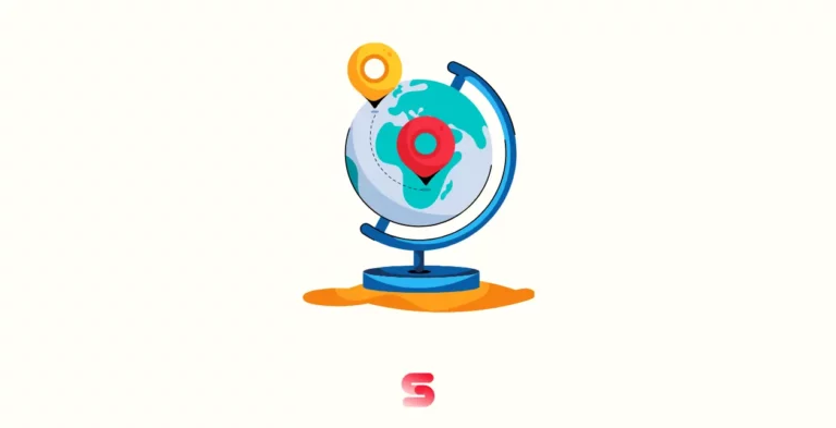 Best Wordpress Geolocation Plugins