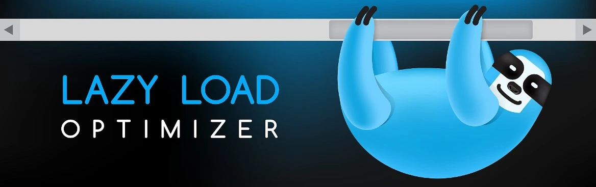 Lazy Load Optimizer Plugin For Wordpress.webp