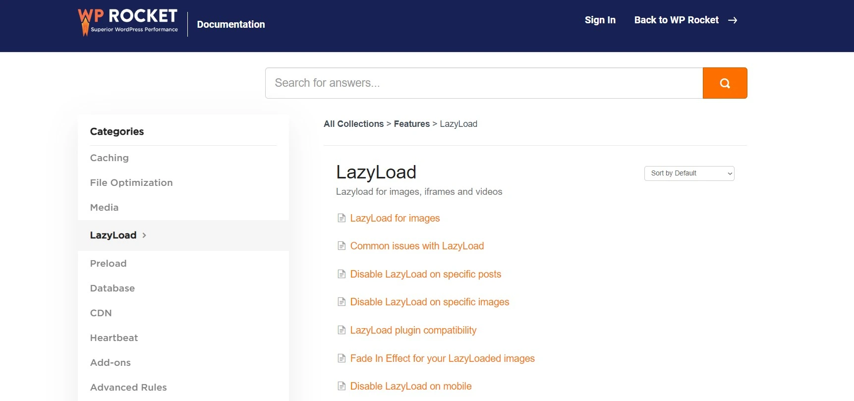 Lazy Load By Wp Rocket At Lazy Load Plugin For Wordpress.webp