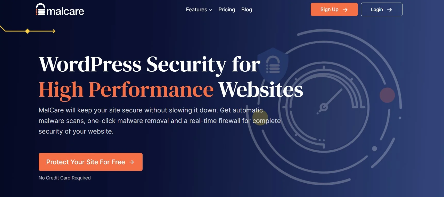 Malcare Malware Removal Plugin Offers Real-Time Scanning And Automatic Malware Removal To Protect Your Website From Hackers And Malicious Attacks.webp