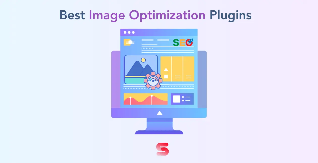 Image Optimization Plugins