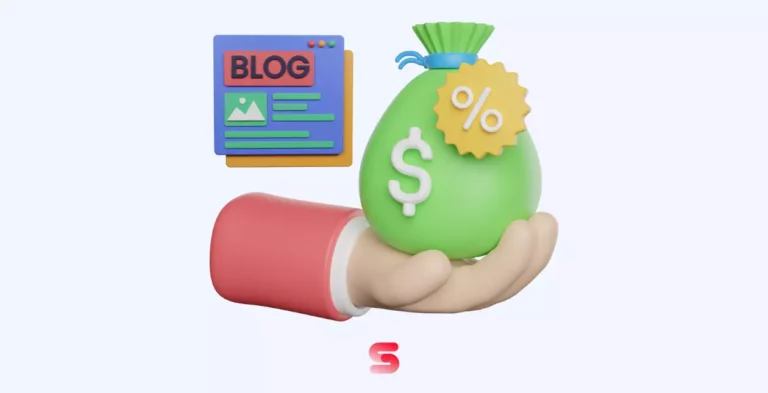 How To Monetize A Wordpress Blog