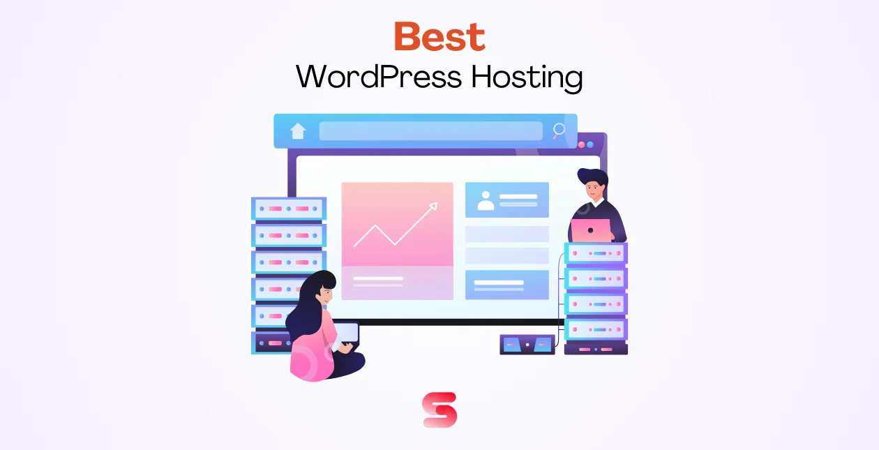 Best Wordpress Hosting Services