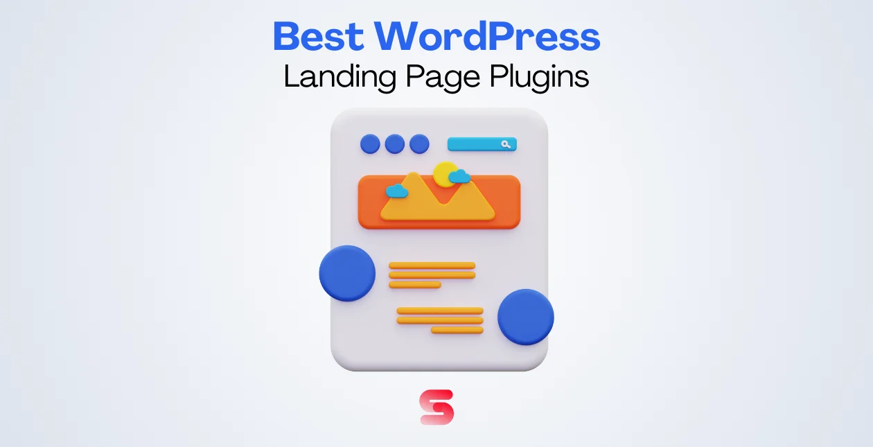 Best Wordpress Landing Page Plugins