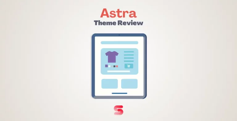 Astra Theme Review &Amp; Features