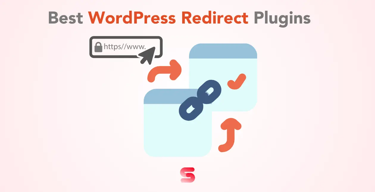 8 Best Wordpress Redirect Plugins In 2024