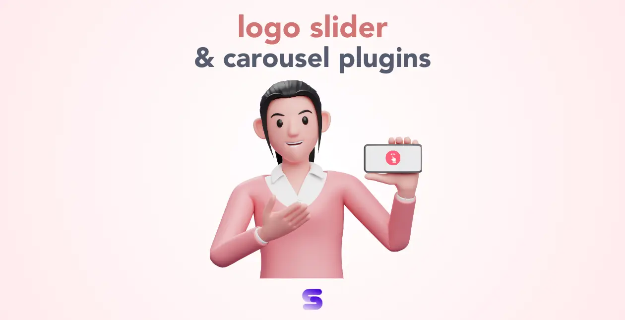 Best Logo Slider &Amp; Carousel Plugins For Wordpress